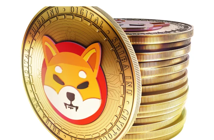 How To Buy Shiba Inu Coin Using Trust Wallet In 2022?