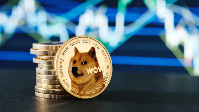 How to buy doge coin in 5 simple steps