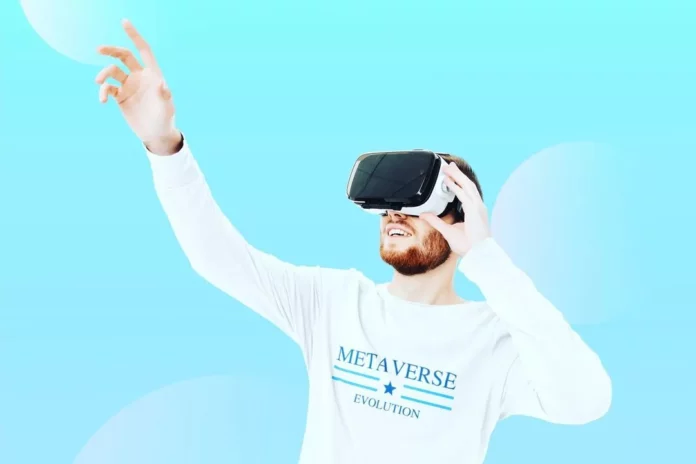 Best Metaverse Games To Try In 2022