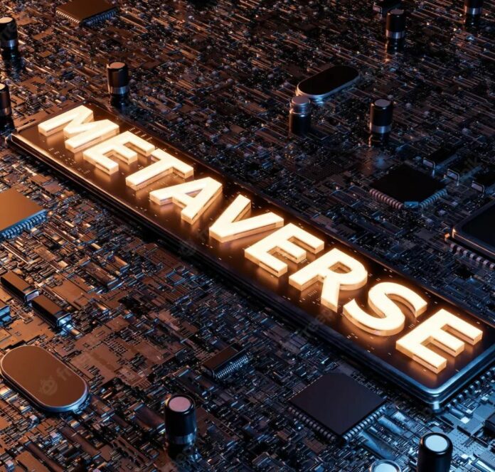 How to make money in the metaverse?