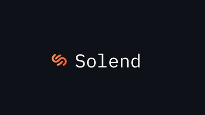 Solend