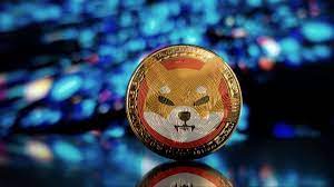 Shib Token