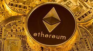 Ethereum 