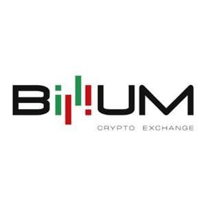 Billium to launch its platform soon, Credit: GlobeNewswire