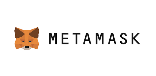 Metamask wallet login, Credit: Blogging Booth