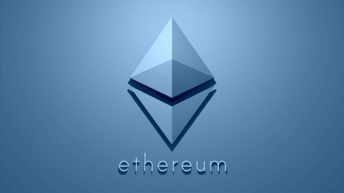 Ethereum Merge Release Date, Credit: Forbes