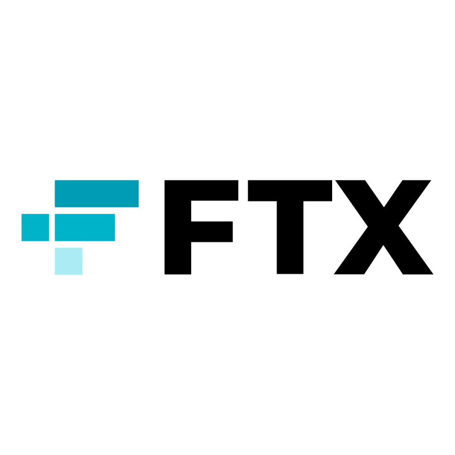 FTX, Credit: FinTech Futures