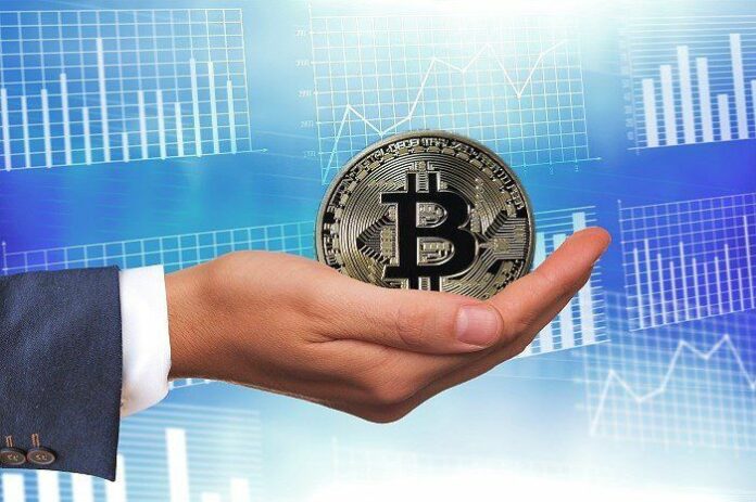 Investors in Crypto, Credit: Investopedia
