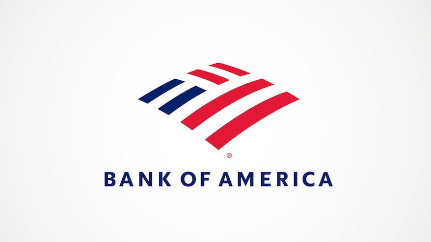 Bank of America, Credit: Retail Banker International
