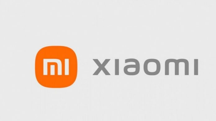 Xiaomi Virtual Characters Plans, Credit: Xiaomi Community