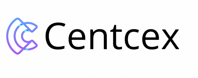 Centcex