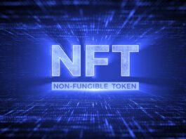 Enthusiasts are expecting NFT Cards by Apple, Credit: NewsBTC