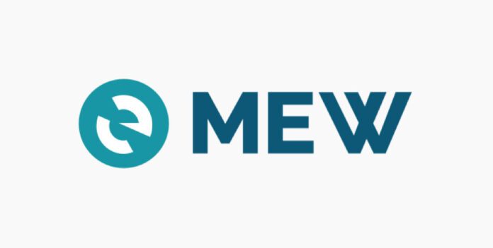 MEW launches cross-chain browser plugin, Credit: Ledger