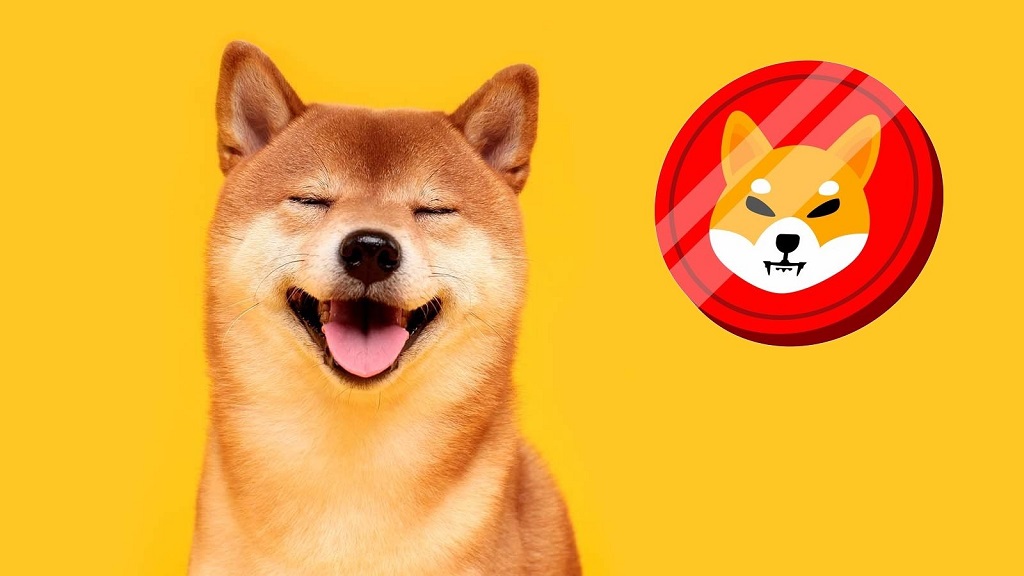 322% Rise in the Shiba Inu Burn Rate - 5-Minute Coins