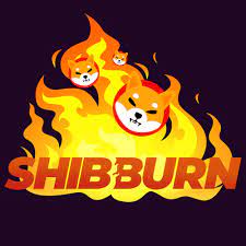 Shibburn Spike