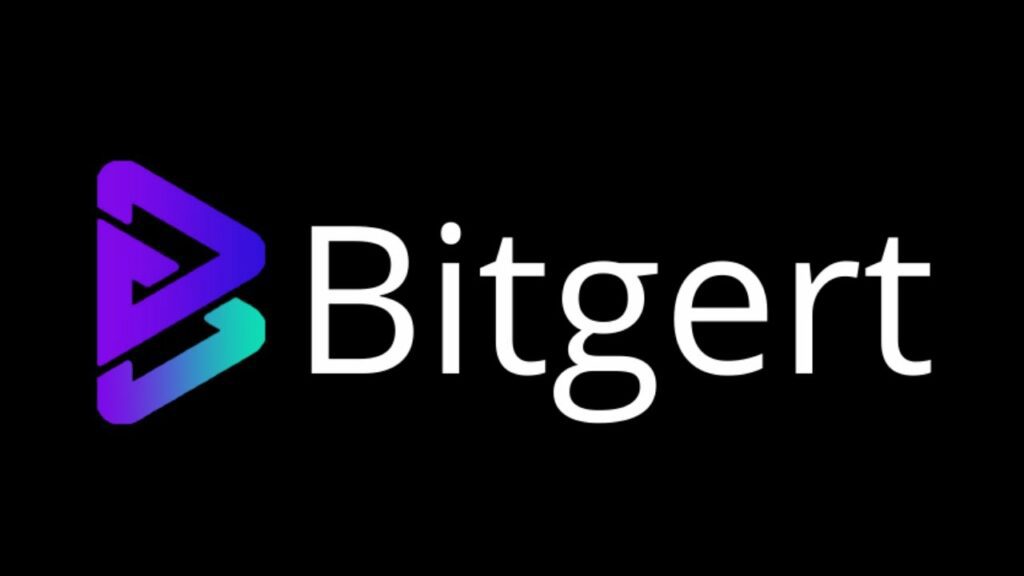 Bitgert facts to be remembered