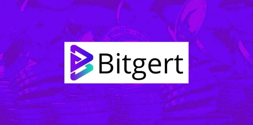 Bitgert Goods coming soon