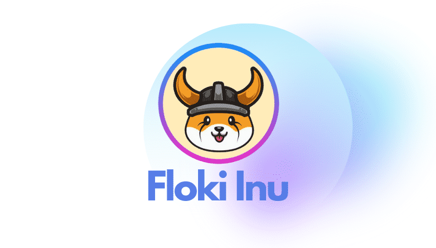 Floki Inu