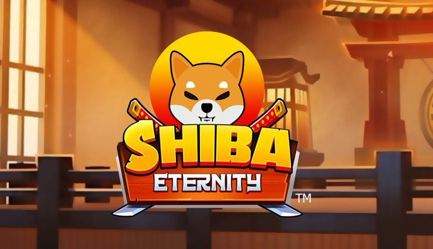 Shiba Inu Game worldwide launch