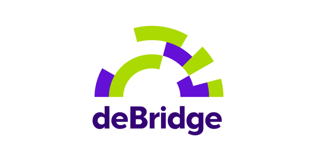 DeBridge Platform