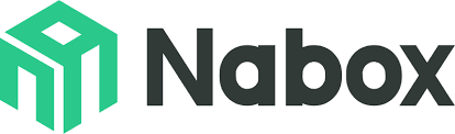 Nabox Wallet