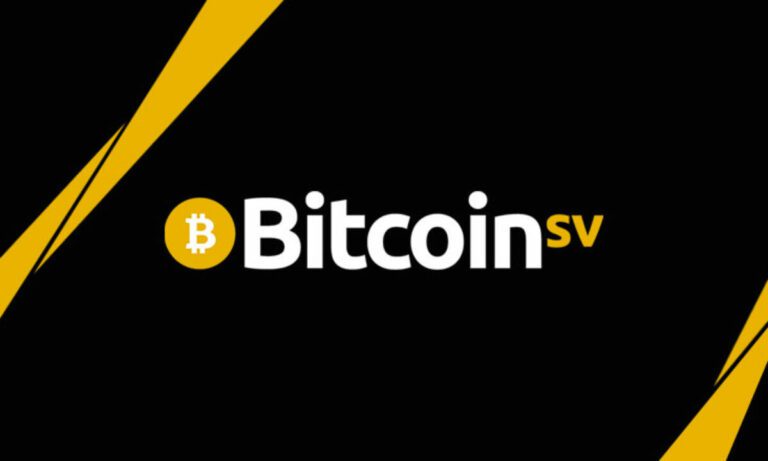 Bitcoin SV Price Predictions