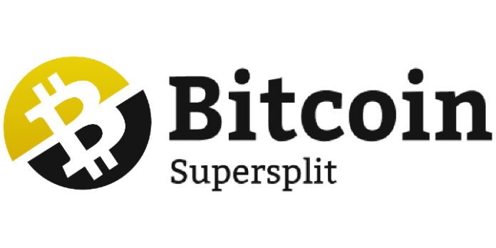 Bitcoin Supersplit Review 2023