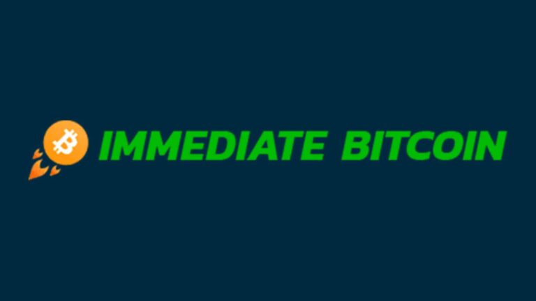 Is Immediate Bitcoin worth your time?
