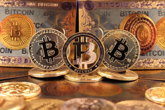 Know all about Physical Bitcoin