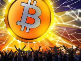 Bitcoin Rejoin Review