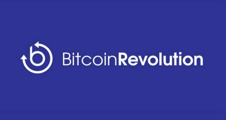 Bitcoin Revolution: Everything you should know