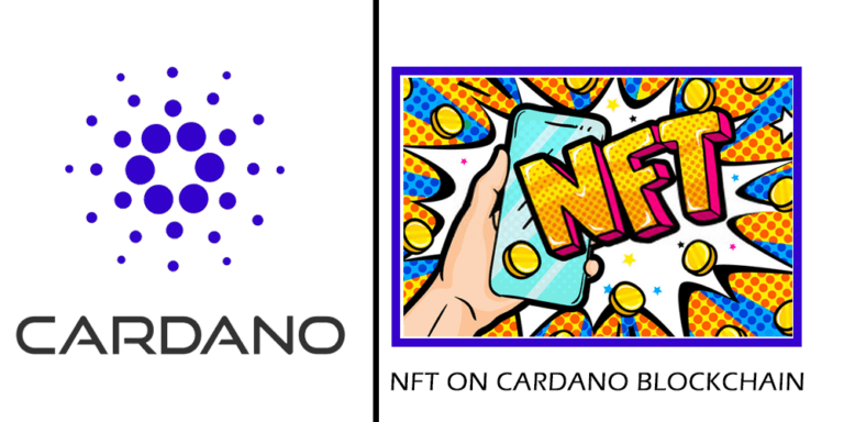 Choose your most suited Cardano NFT Marketplace!