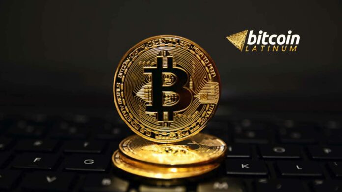 Know all about Bitcoin Latinum