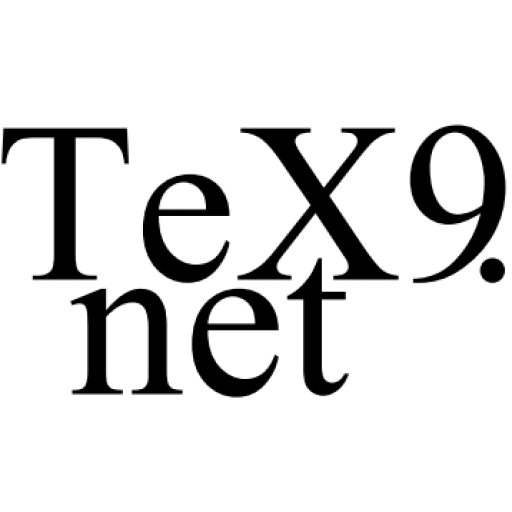 Tex9.net crypto benefits