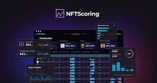 Understand what is NFT Scoring and NFT Rarity